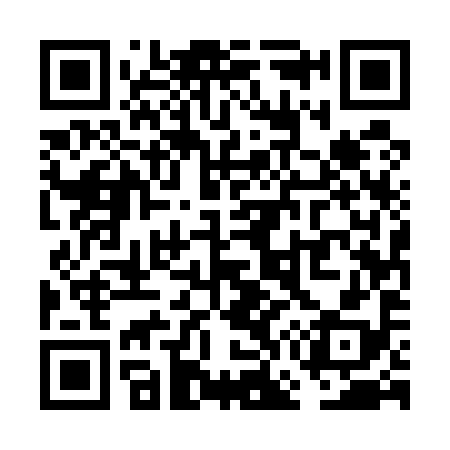 QR code for VG5598