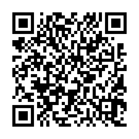 QR code for VG5644