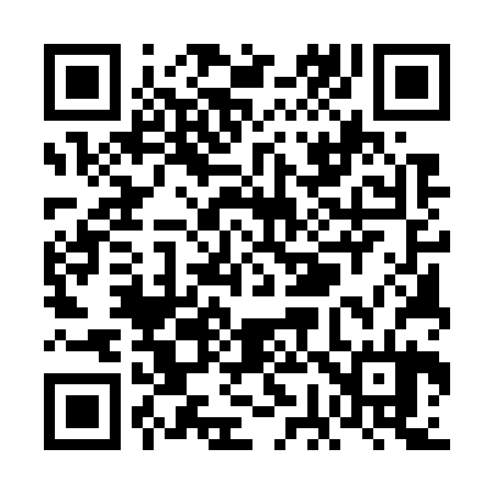 QR code for VG5724