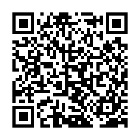 QR code for VG5727