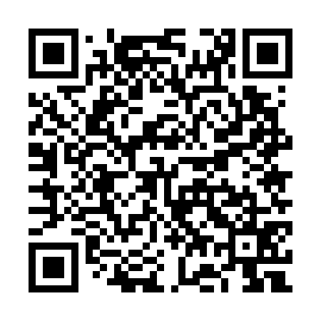 QR code for VG5775