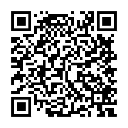 QR code for VG5809