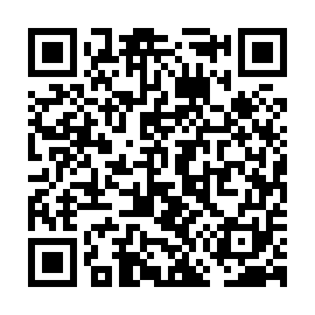 QR code for VG5851
