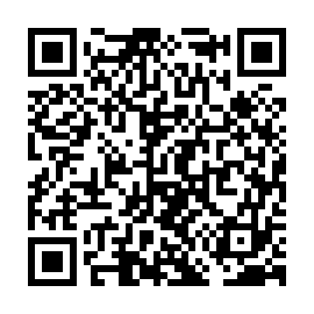 QR code for VG5873