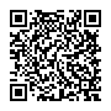 QR code for VG5892