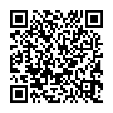 QR code for VG5933