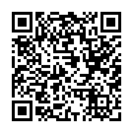 QR code for VG5980