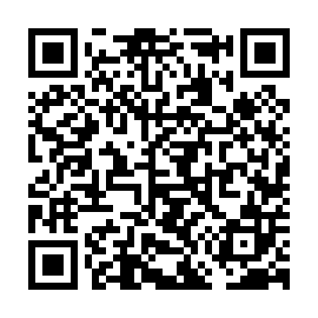 QR code for VG6002
