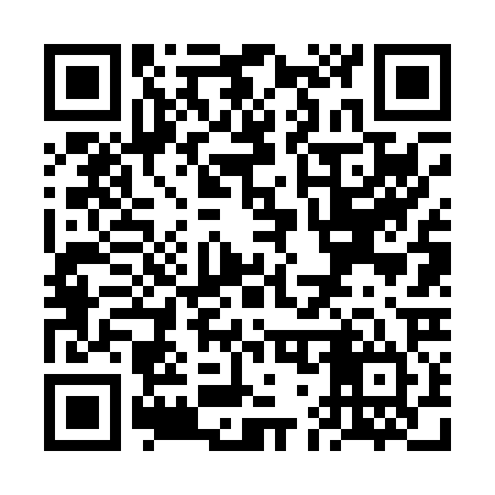 QR code for VG6024