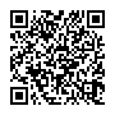 QR code for VG6109