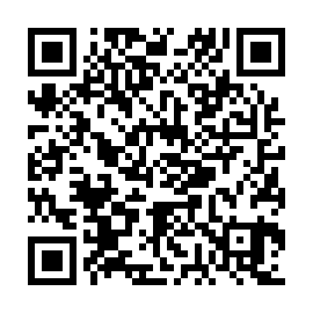 QR code for VG6121