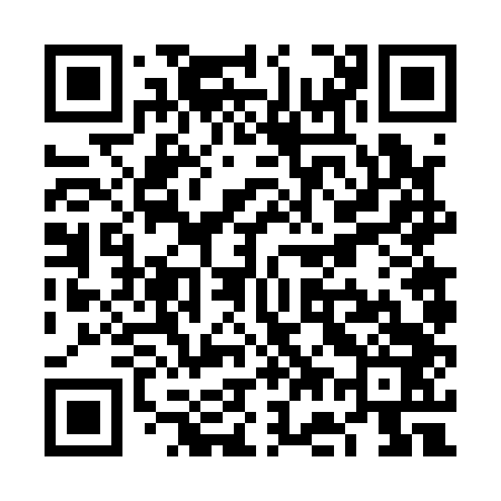QR code for VG6143
