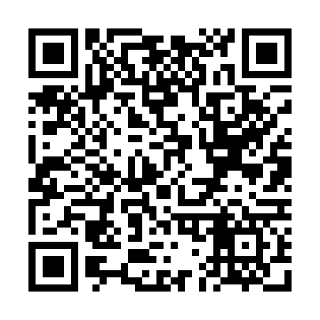 QR code for VG6167