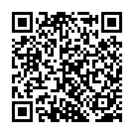 QR code for VG6201