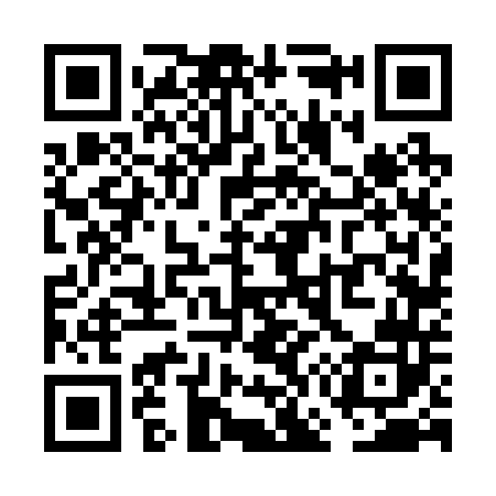 QR code for VG6242