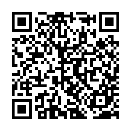 QR code for VG6287