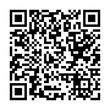 QR code for VG6321