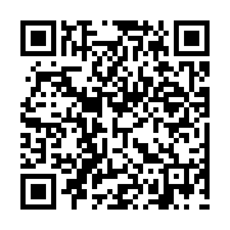 QR code for VG6324
