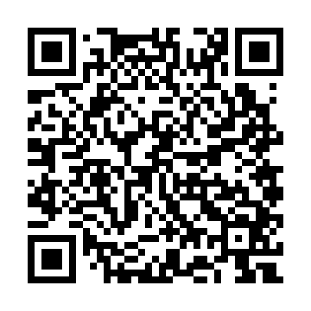 QR code for VG6344