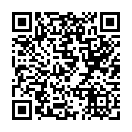 QR code for VG6379