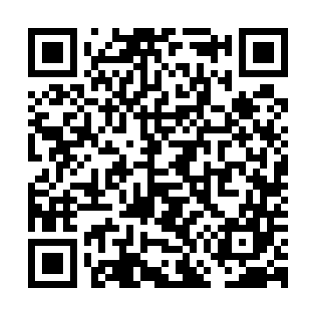 QR code for VG6547