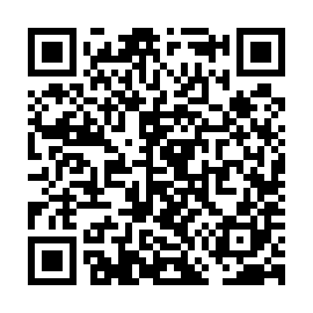 QR code for VG6580