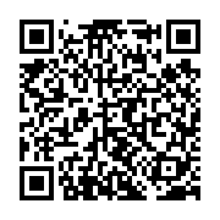 QR code for VG6669
