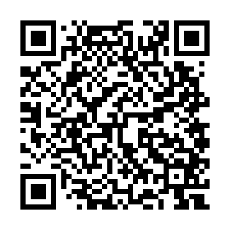 QR code for VG6744