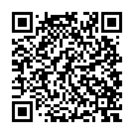 QR code for VG6747