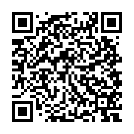 QR code for VG6754