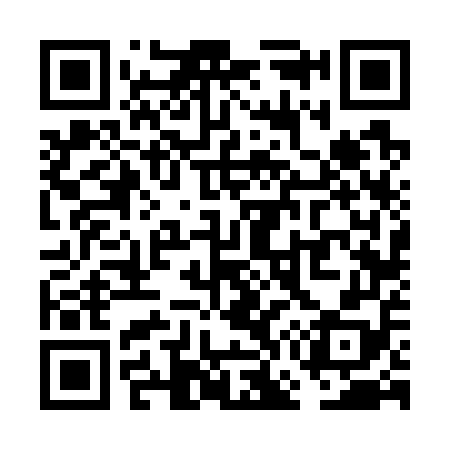 QR code for VG6758