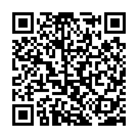 QR code for VG6779