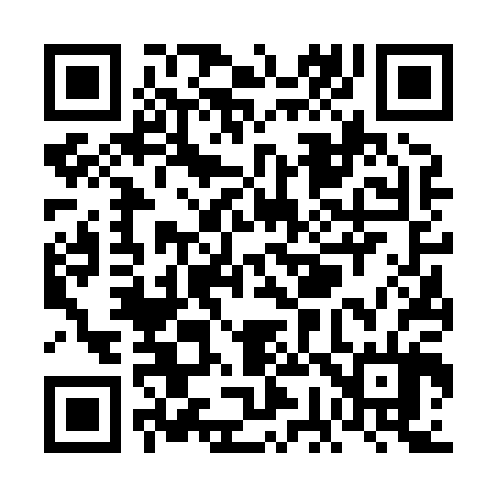 QR code for VG6804