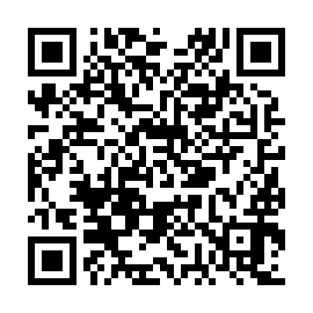 QR code for VG6892