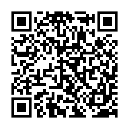 QR code for VG6897