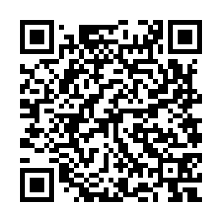 QR code for VG6970