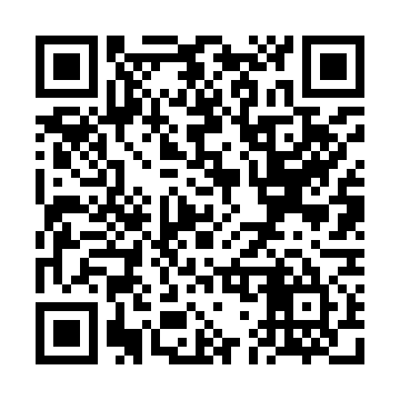 QR code for VG6975