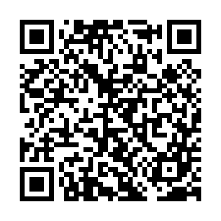 QR code for VG7047