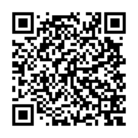 QR code for VG7068