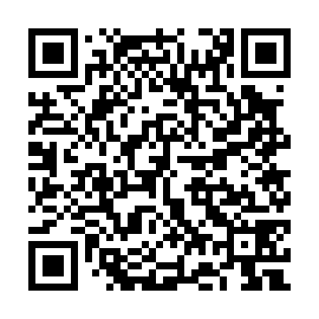 QR code for VG7078