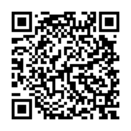 QR code for VG7090