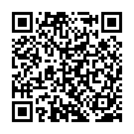 QR code for VG7161