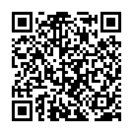 QR code for VG7230