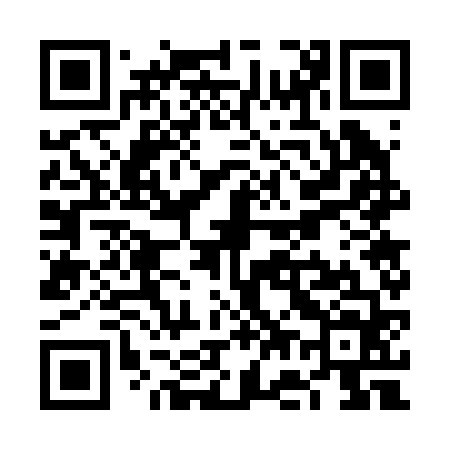 QR code for VG7264