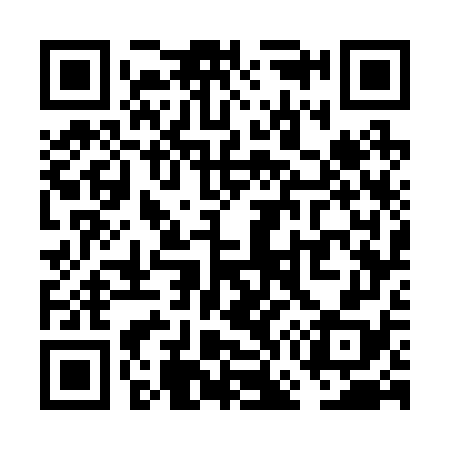 QR code for VG7278