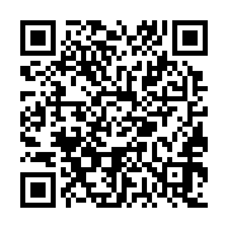 QR code for VG7352