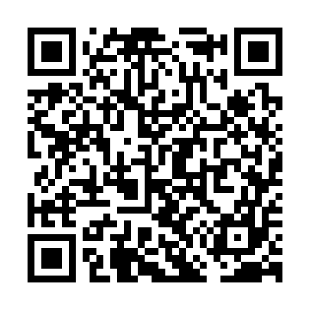QR code for VG7357