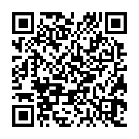 QR code for VG7362