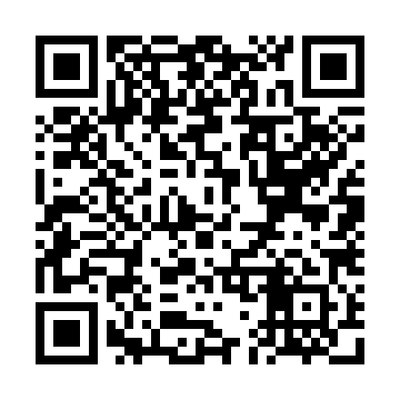 QR code for VG7381
