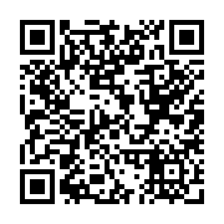 QR code for VG7387